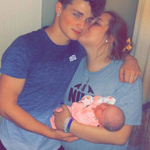 Meet your Posher, Hunter - Picture 1 of 1